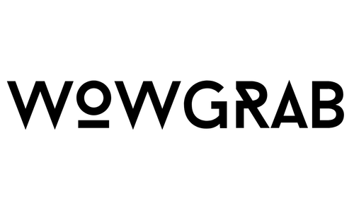 Wow Grab